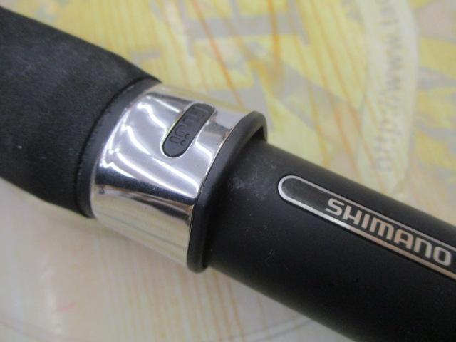 19コルトスナイパーエクスチューン S100H