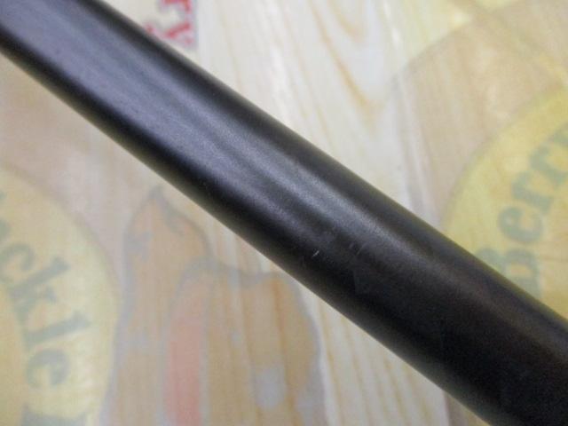 19コルトスナイパーエクスチューン S100H