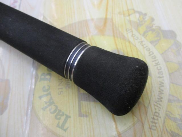 19コルトスナイパーエクスチューン S100MH