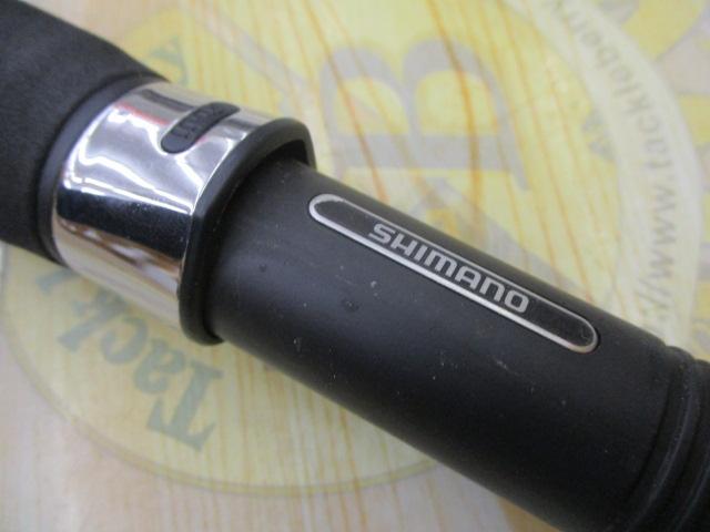 19コルトスナイパーエクスチューン S100MH