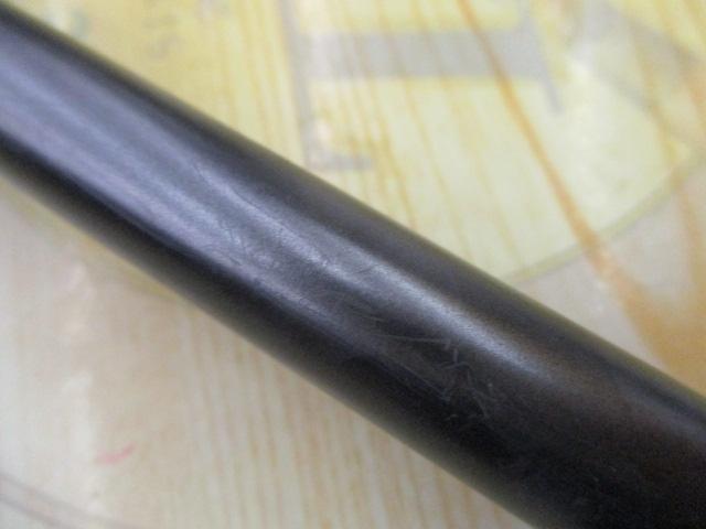 19コルトスナイパーエクスチューン S100MH