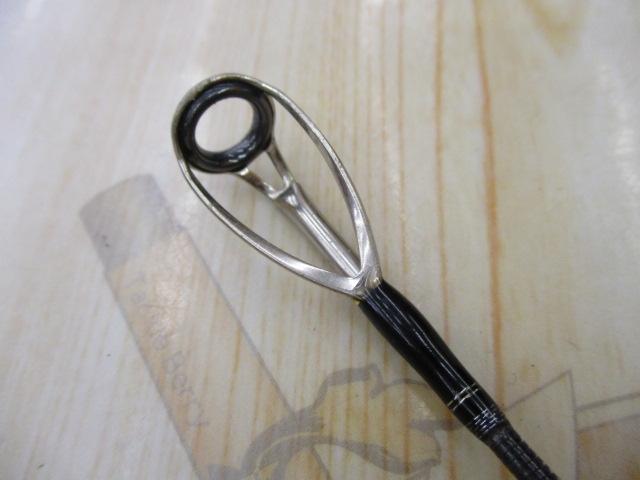 19コルトスナイパーエクスチューン S100MH