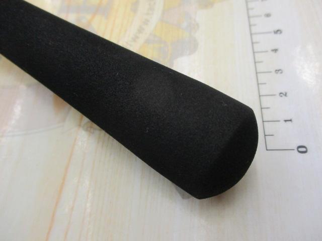 24アンフィックス S86M-5