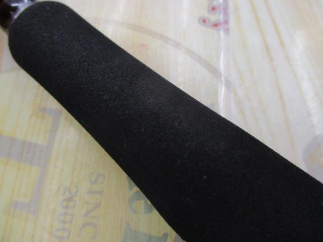 24アンフィックス S86M-5