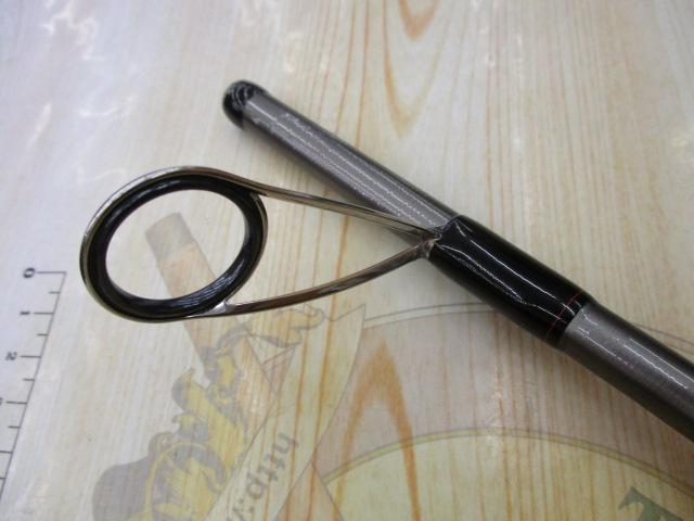 24アンフィックス S86M-5