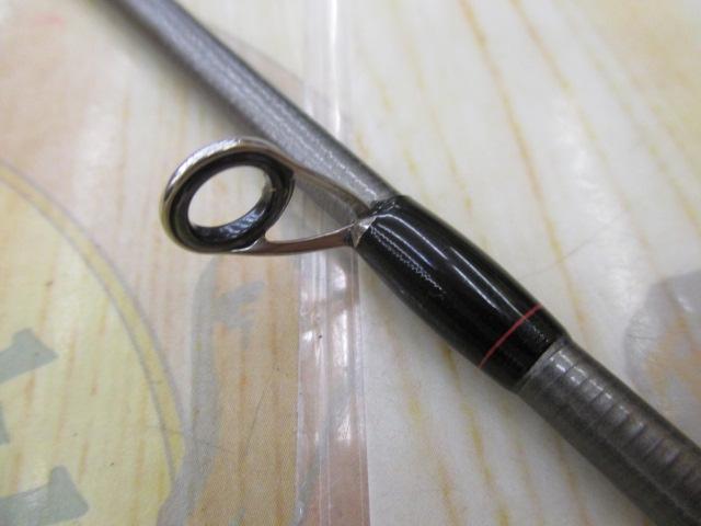 24アンフィックス S86M-5