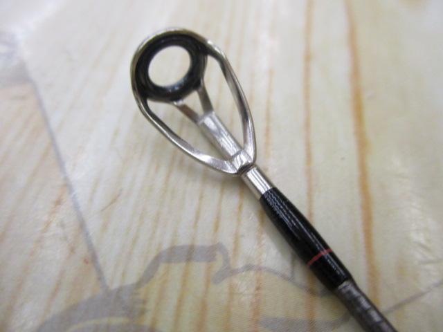 24アンフィックス S86M-5