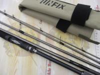 24アンフィックス S86M-5