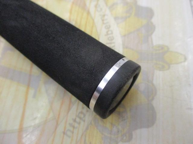 ソアリングFRSR-96MH