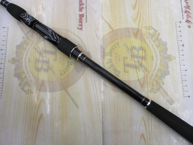 ソアリングFRSR-96MH