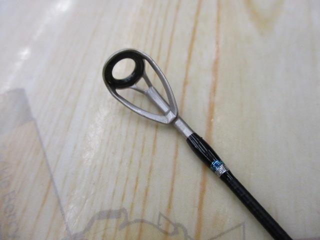 ソアリングFRSR-96MH