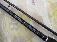 ソアリングFRSR-96MH