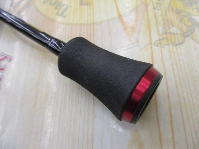 ハートランド HL702UL+FS-ST23