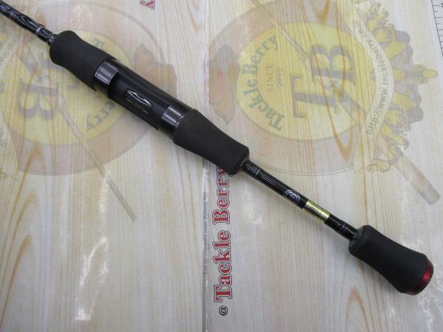 ハートランド HL702UL+FS-ST23