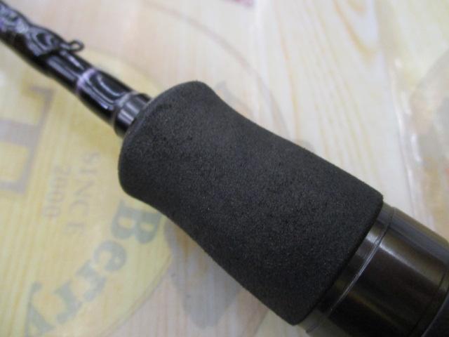 ハートランド HL702UL+FS-ST23