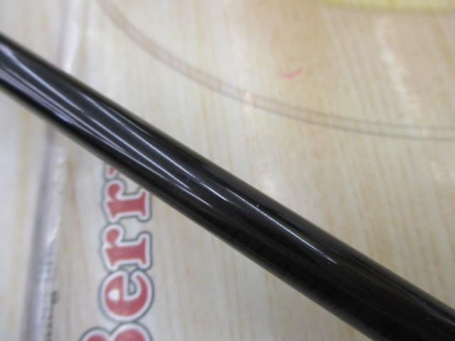 ハートランド HL702UL+FS-ST23