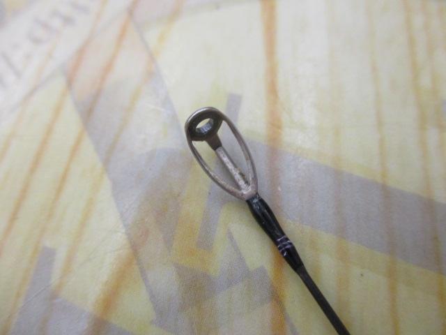 ハートランド HL702UL+FS-ST23