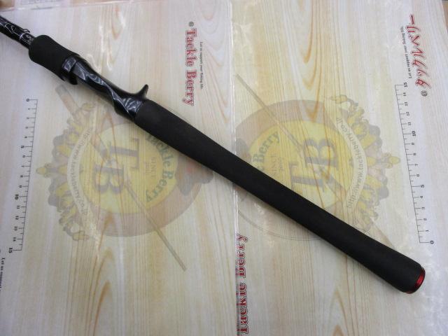 ハートランド HL752HRB-21