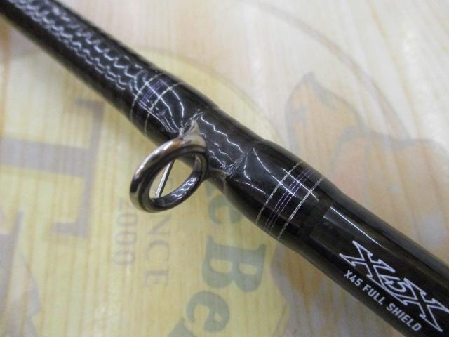 ハートランド HL752HRB-21