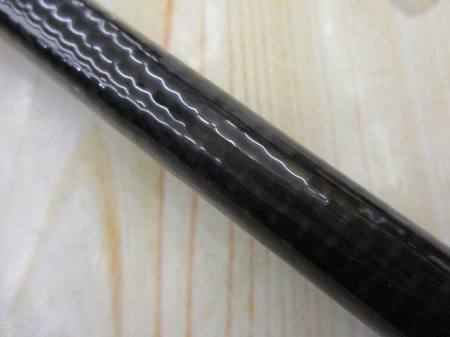 ハートランド HL752HRB-21