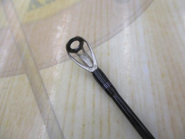 ハートランド HL752HRB-21