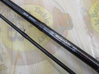 ハートランド HL752HRB-21