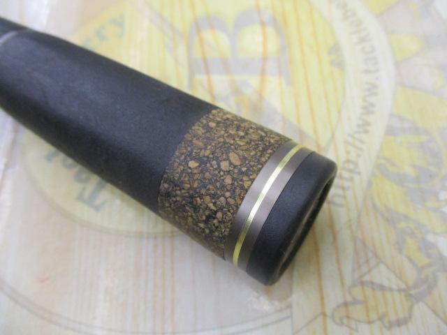 クロノタイド CRNT-872ML