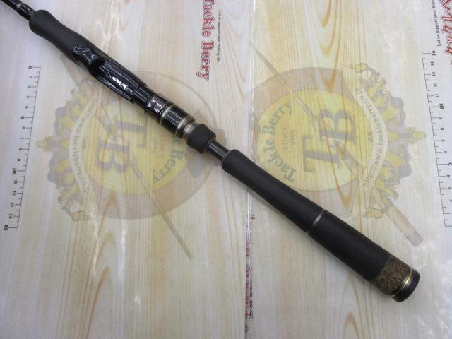 クロノタイド CRNT-872ML