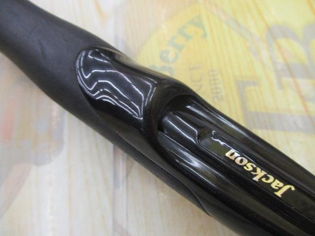 クロノタイド CRNT-872ML