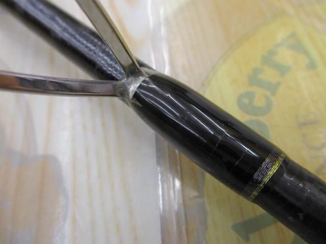 クロノタイド CRNT-872ML