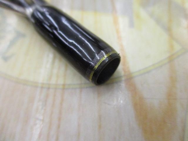 クロノタイド CRNT-872ML