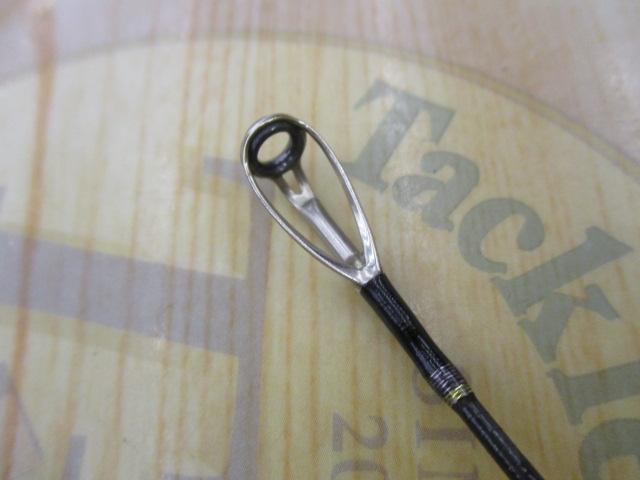 クロノタイド CRNT-872ML