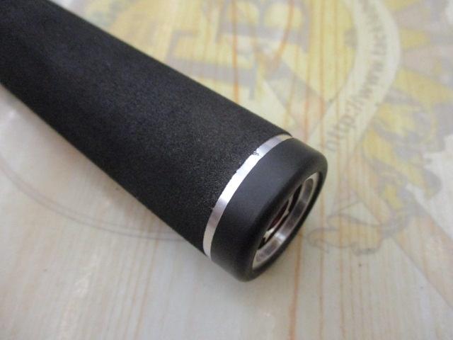 BC4 ブリストコンパクト 8.3XXXH