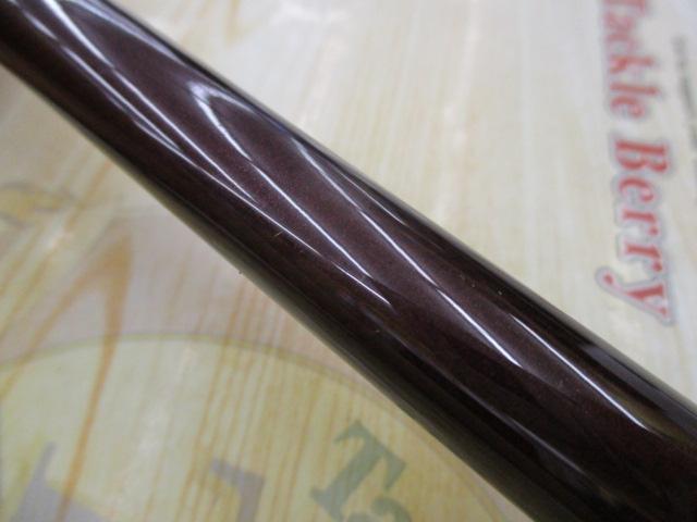 BC4 ブリストコンパクト 8.3XXXH