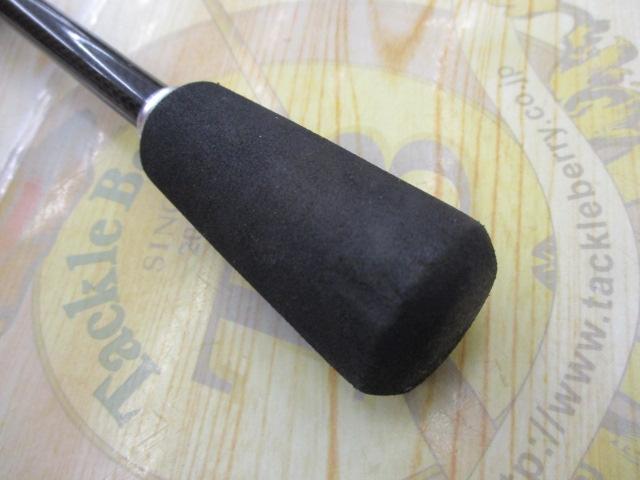 アジングX 59UL-S