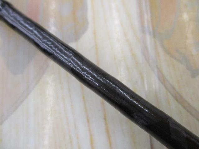 アジングX 59UL-S