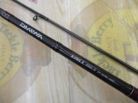 アジングX 59UL-S