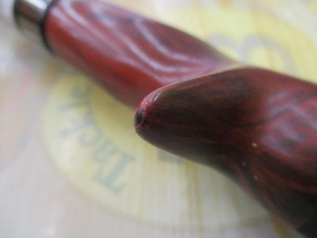 ビームス クローラ 8.3L+