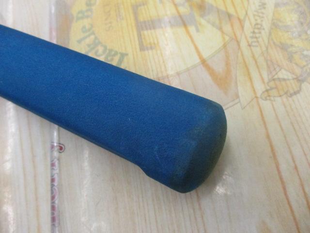 ブルークリスタル220PS