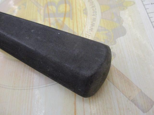 ヴィンテージクロスオーバー 210I