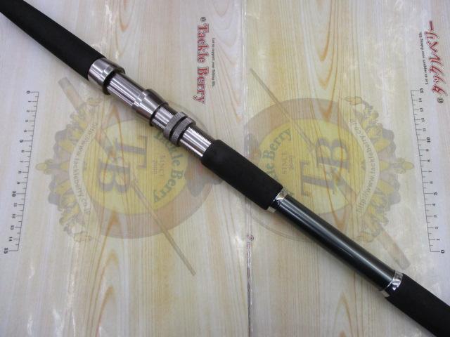 ヴィンテージクロスオーバー 210I