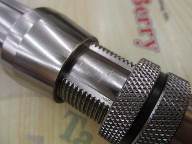 ヴィンテージクロスオーバー 210I