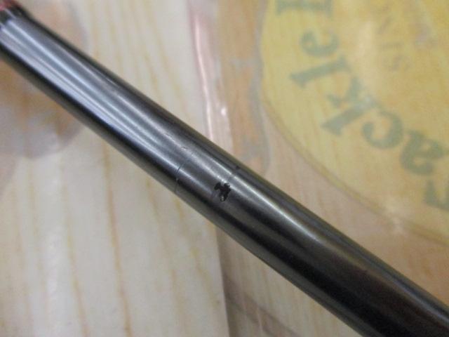 ヴィンテージクロスオーバー 210I