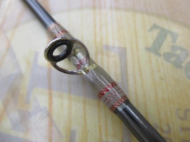 ヴィンテージクロスオーバー 210I