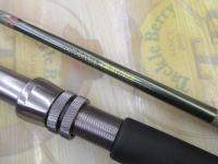 ヴィンテージクロスオーバー 210I