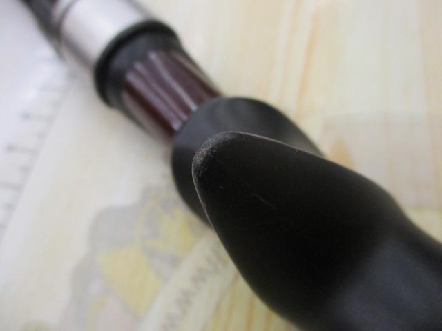 エルホリゾンテ 75