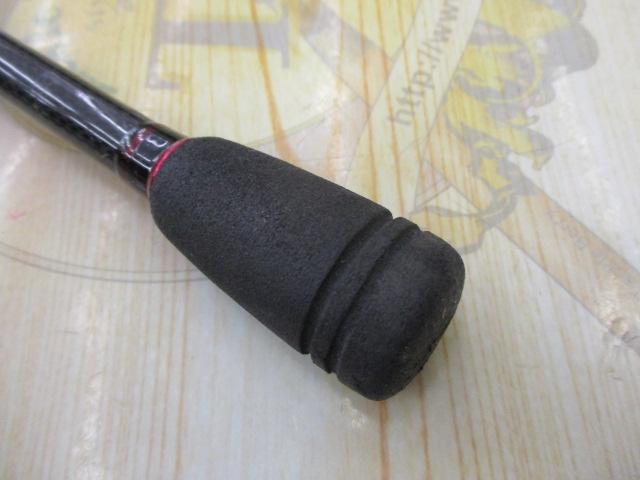 月下美人MX 75ML-T