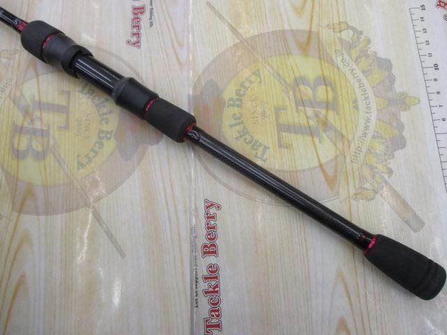 月下美人MX 75ML-T