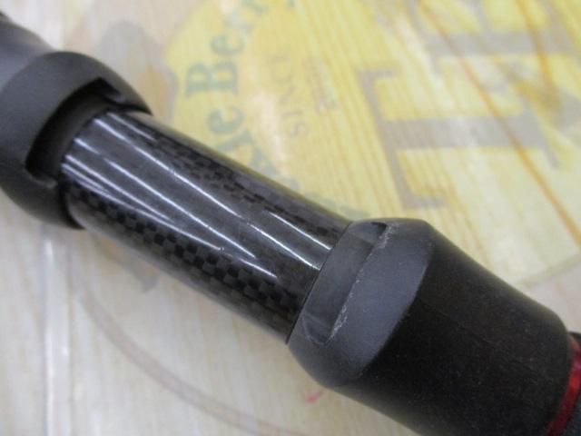 月下美人MX 75ML-T