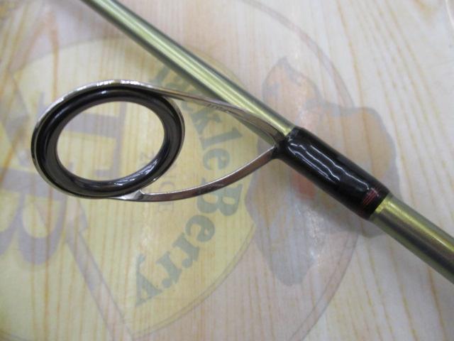 月下美人MX 75ML-T